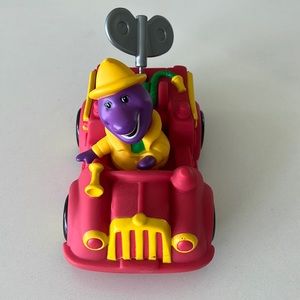 listing-status-banner